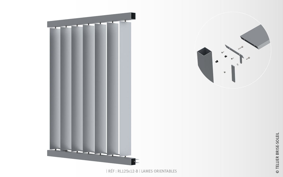 brise_soleil_orientable_lames_debout_ref_RL125x12_B