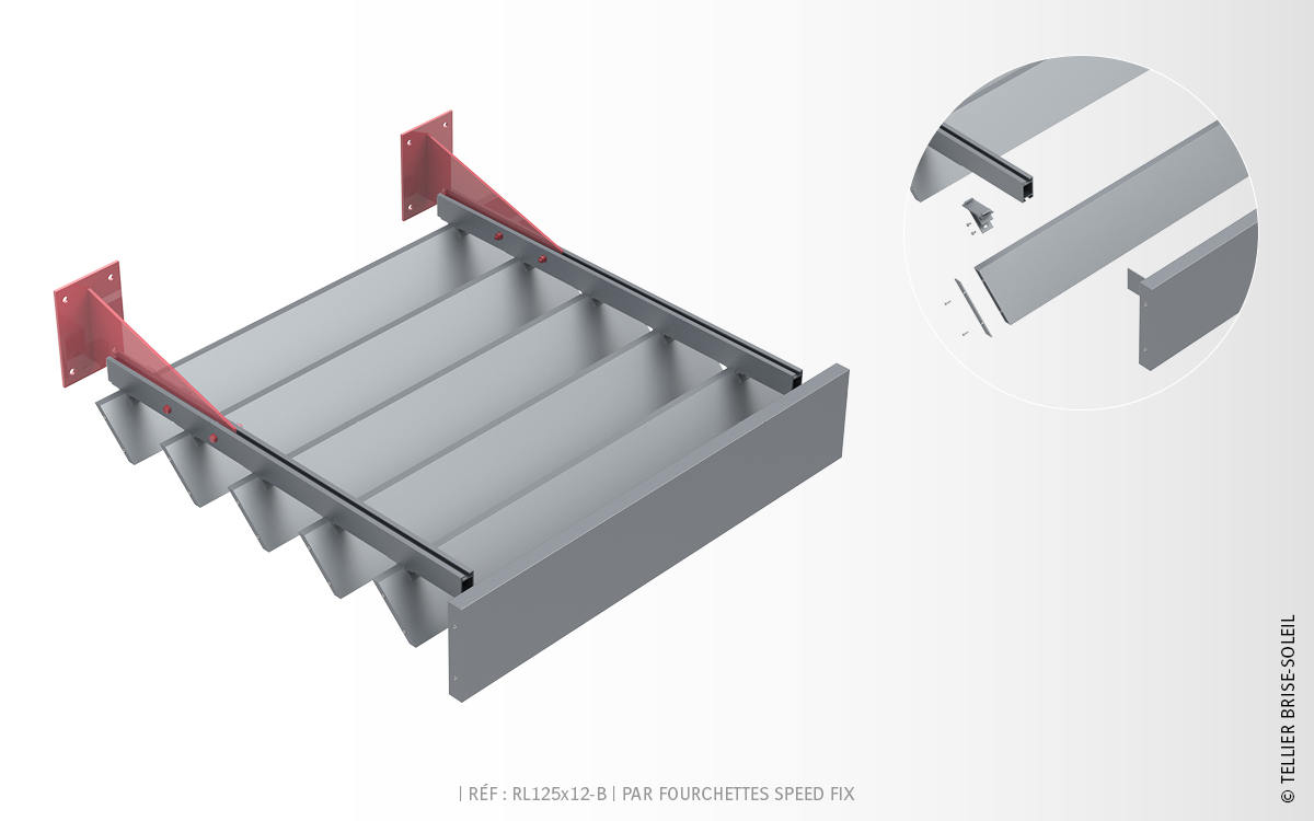 brise_soleil_horizontal_speedfix_ref_RL125x12_B