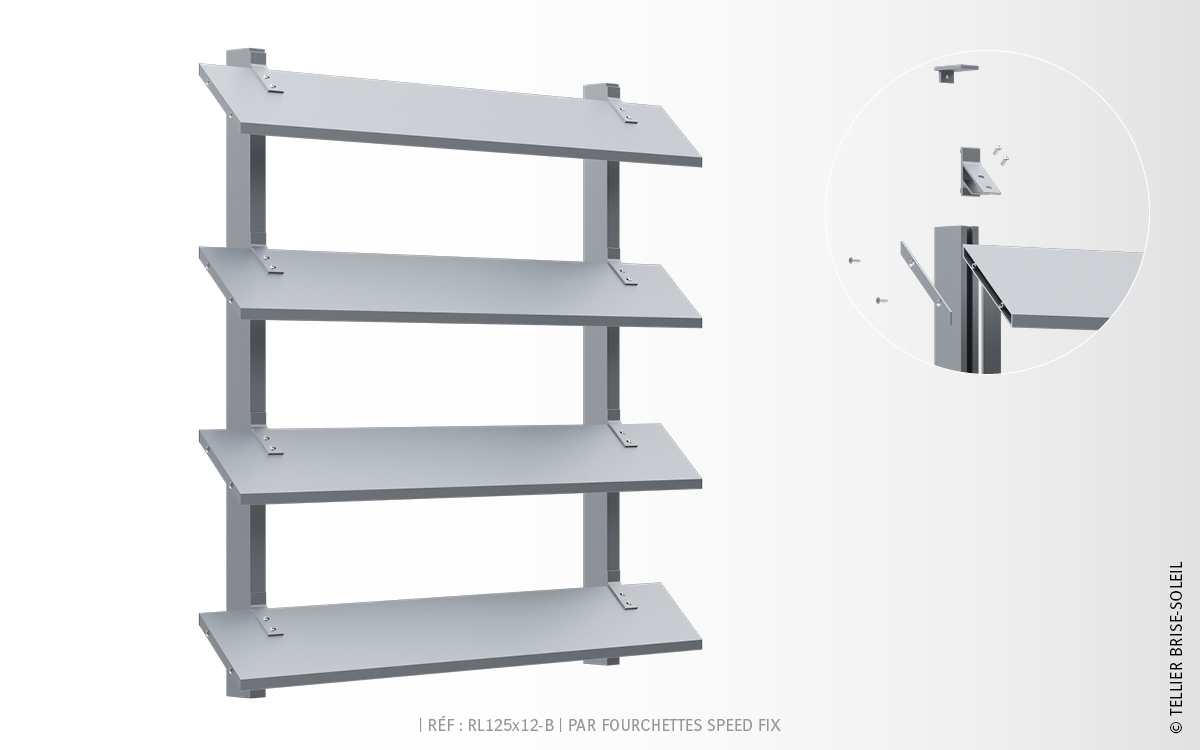 brise_soleil_vertical_speedfix_ref_RL125x12_B