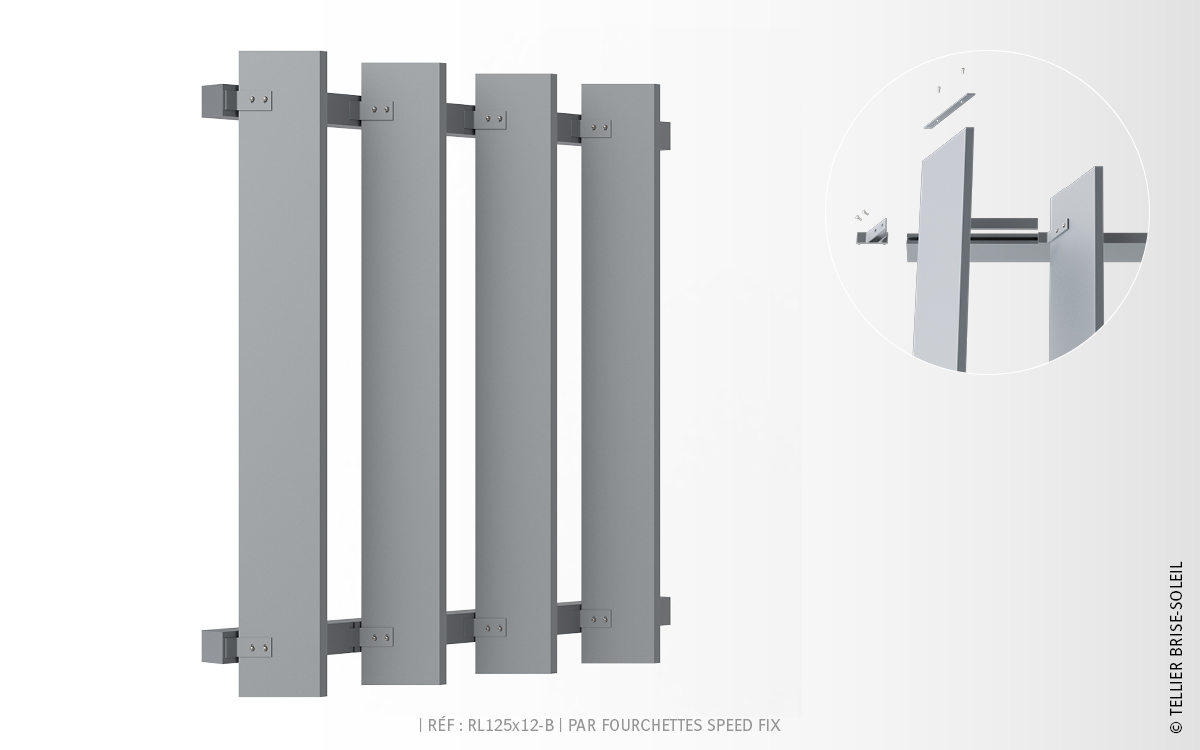 brise_soleil_lames_debout_speedfix_ref_RL125x12_B