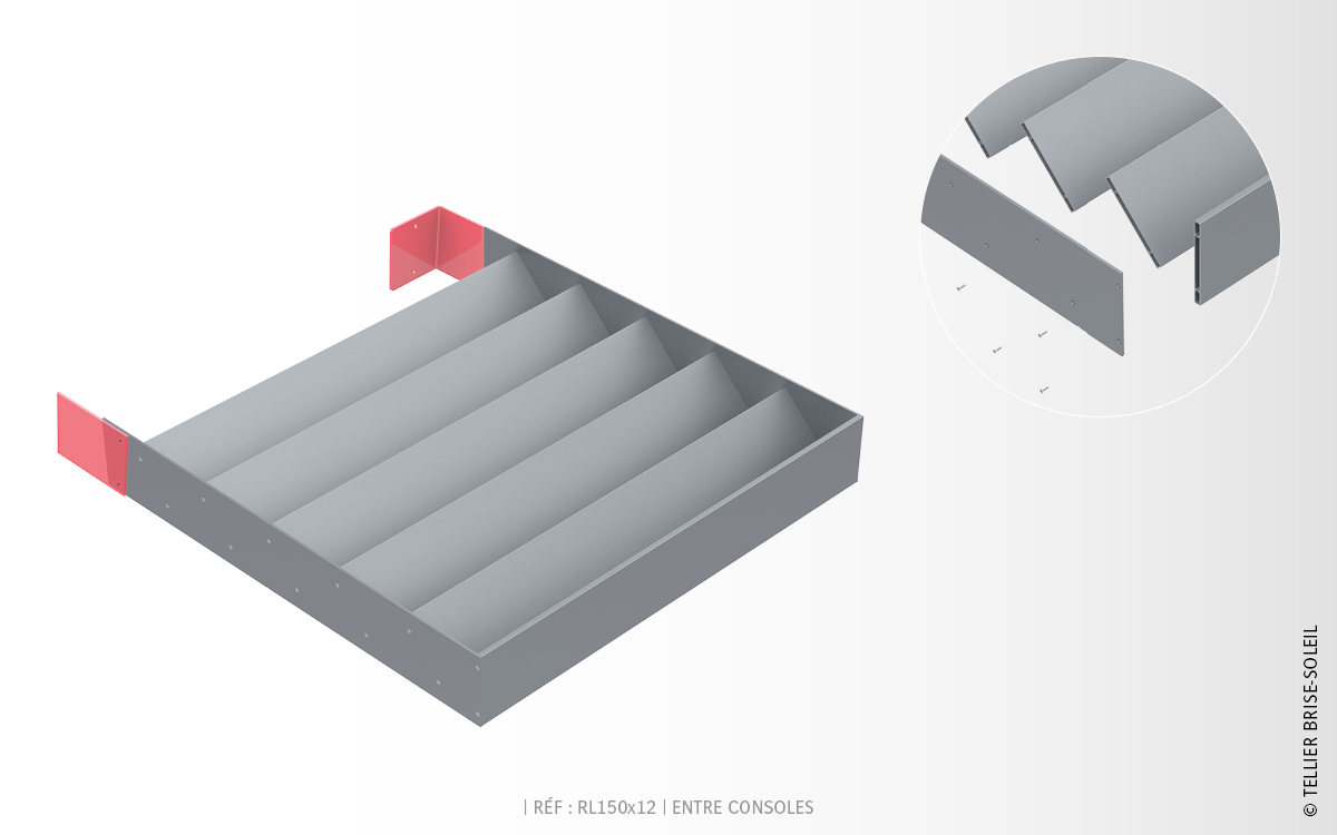 brise_soleil_horizontal_consoles_ref_RL150x12