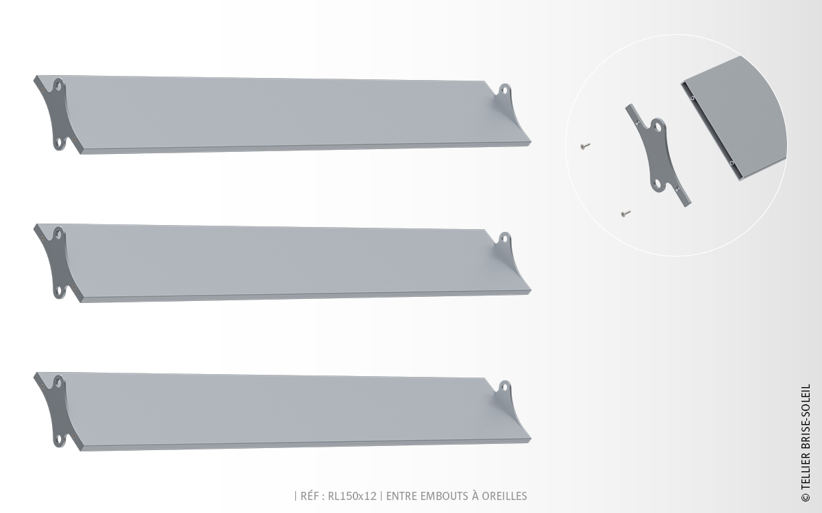 brise_soleil_embouts_oreilles_ref_RL150x12