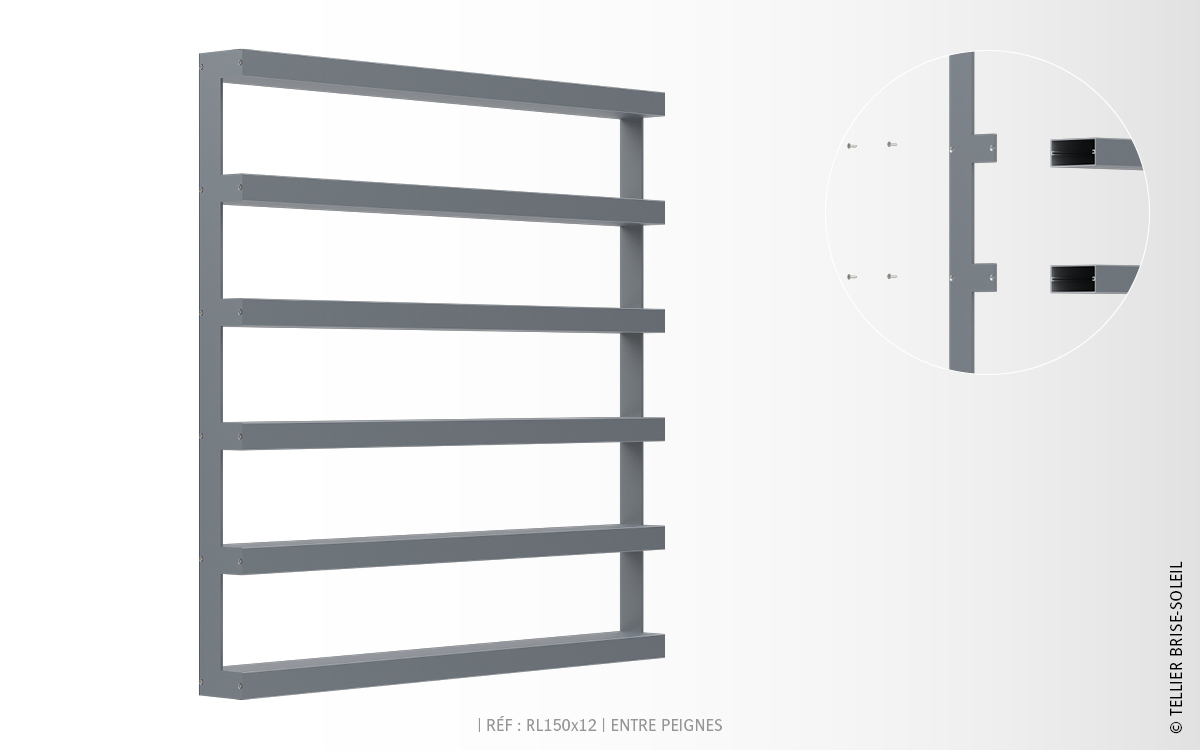 brise_soleil_vertical_peignes_ref_RL150x12