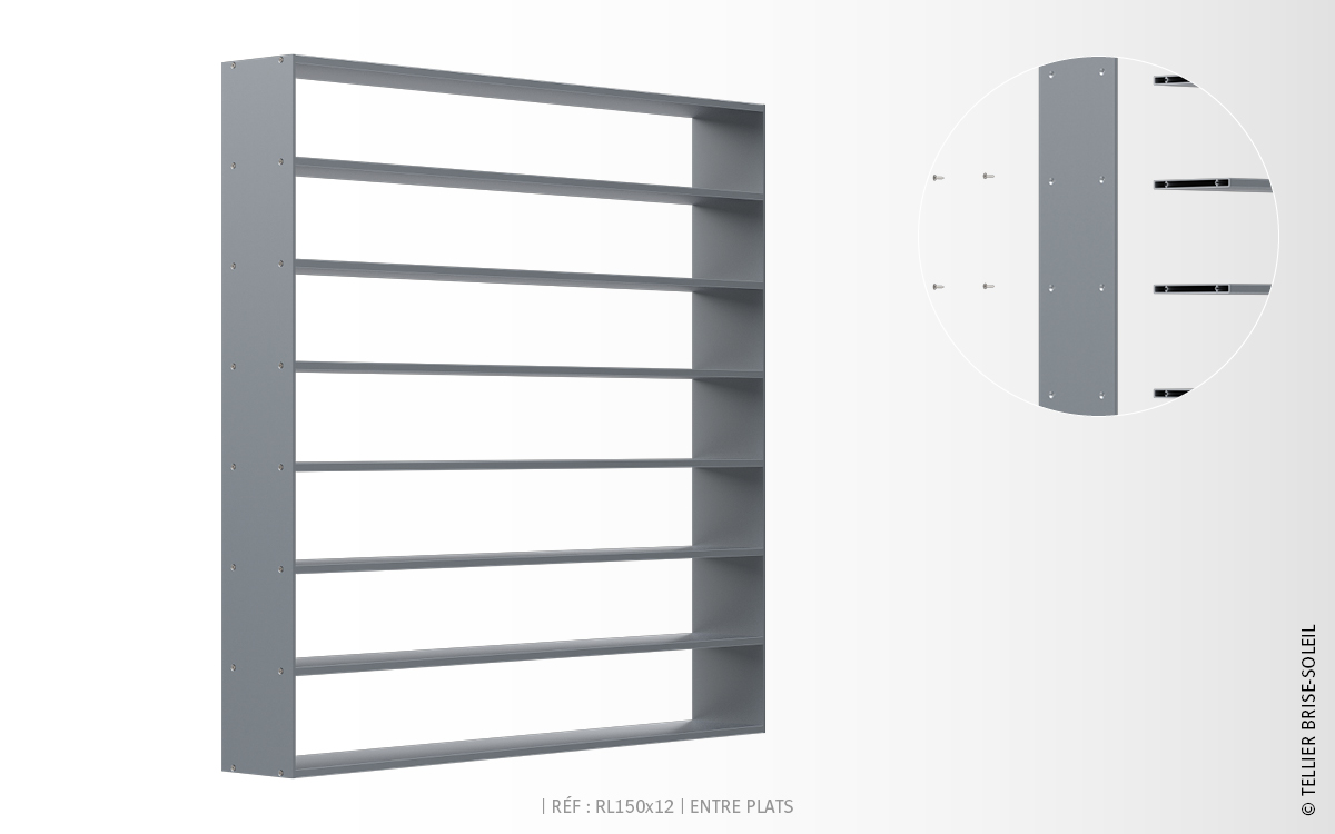 brise_soleil_vertical_plats_ref_RL150x12