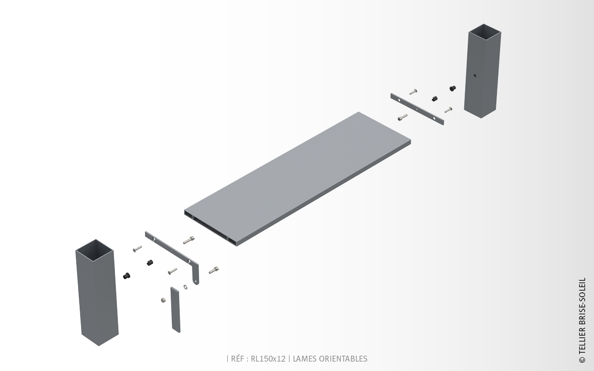 brise_soleil_orientable_eclate_ref_RL150x12