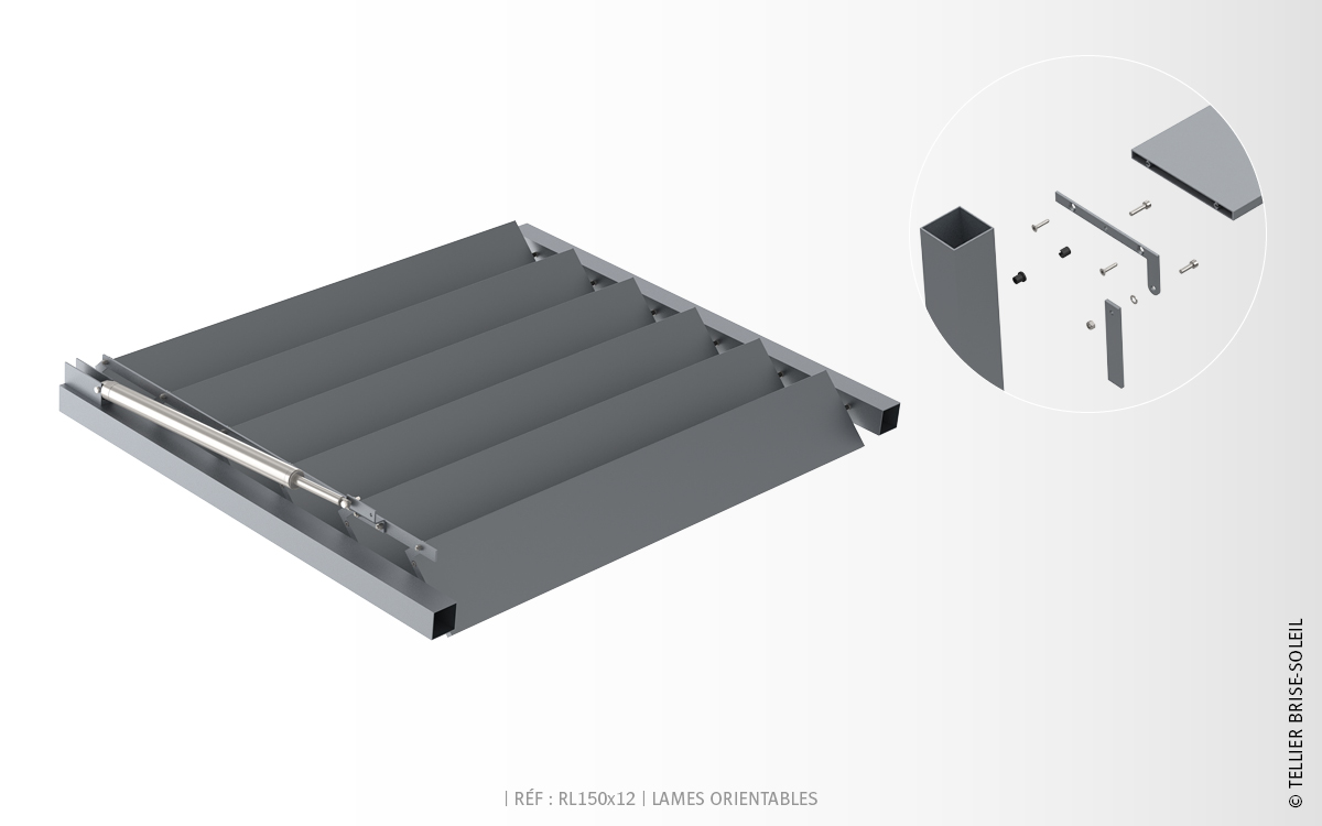 brise_soleil_orientable_horizontal_ref_RL150x12