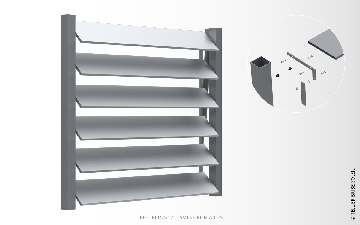 brise_soleil_orientable_vertical_ref_RL150x12