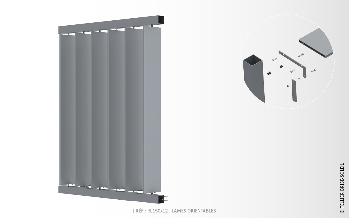 brise_soleil_orientable_lames_debout_ref_RL150x12