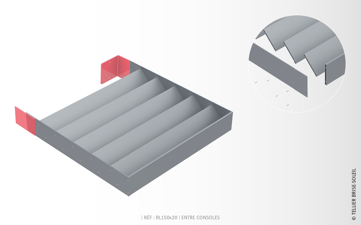 brise_soleil_horizontal_consoles_ref_RL150x20