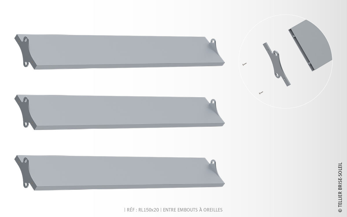 brise_soleil_embouts_oreilles_ref_RL150x20