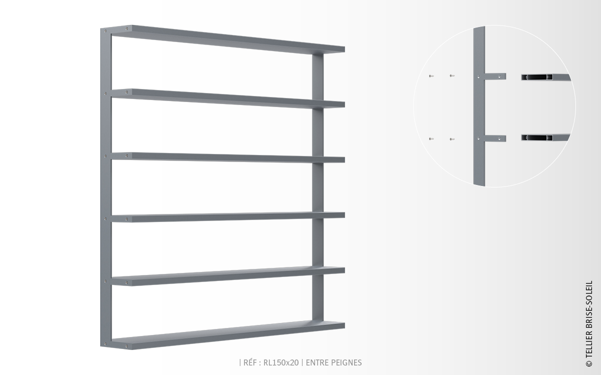 brise_soleil_vertical_peignes_ref_RL150x20