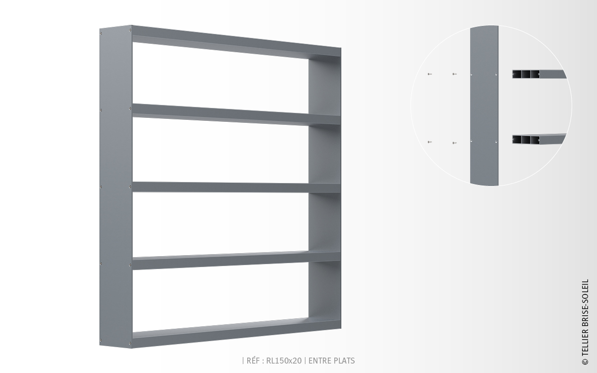 brise_soleil_vertical_plats_ref_RL150x20