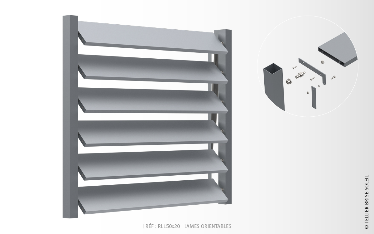 brise_soleil_orientable_vertical_ref_RL150x20