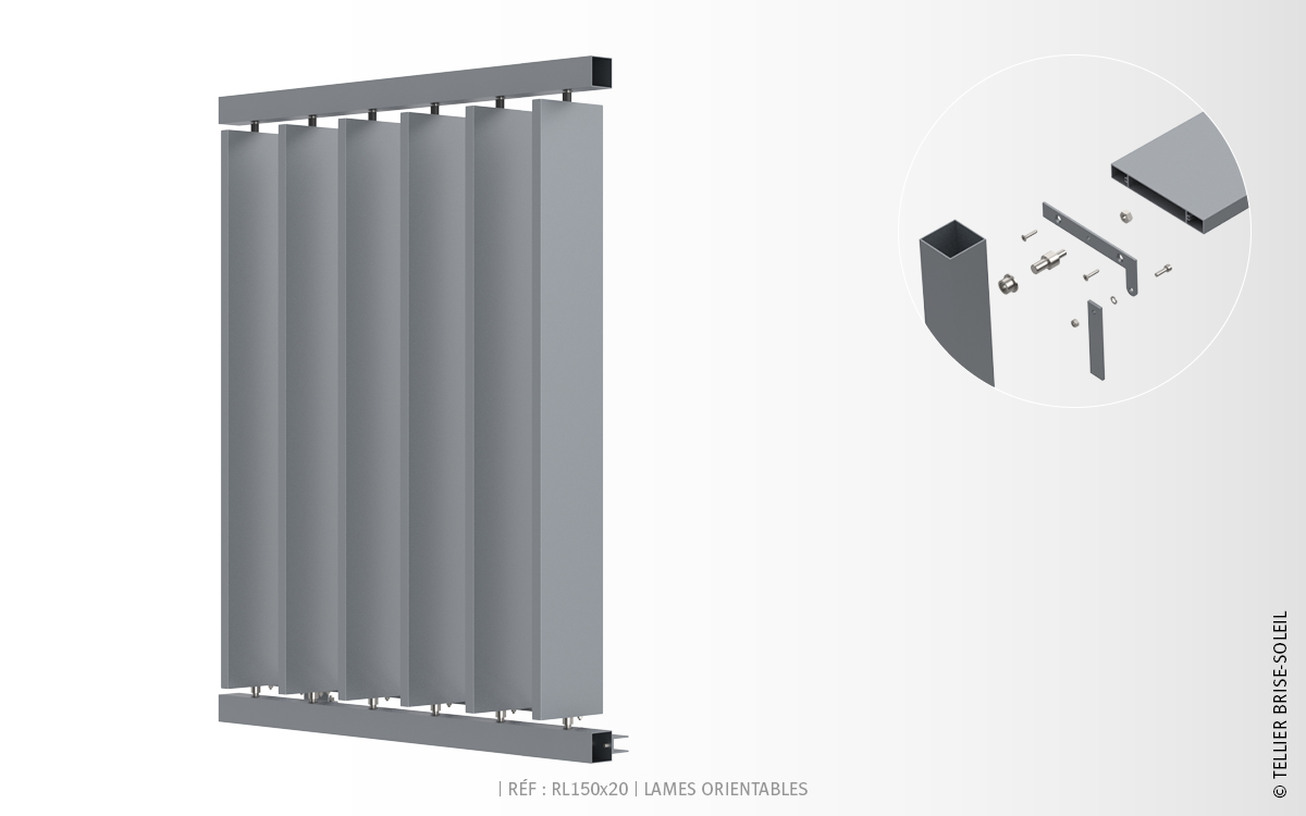 brise_soleil_orientable_lames_debout_ref_RL150x20