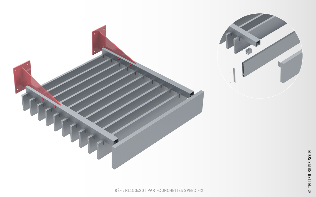 brise_soleil_horizontal_speedfix_ref_RL150x20