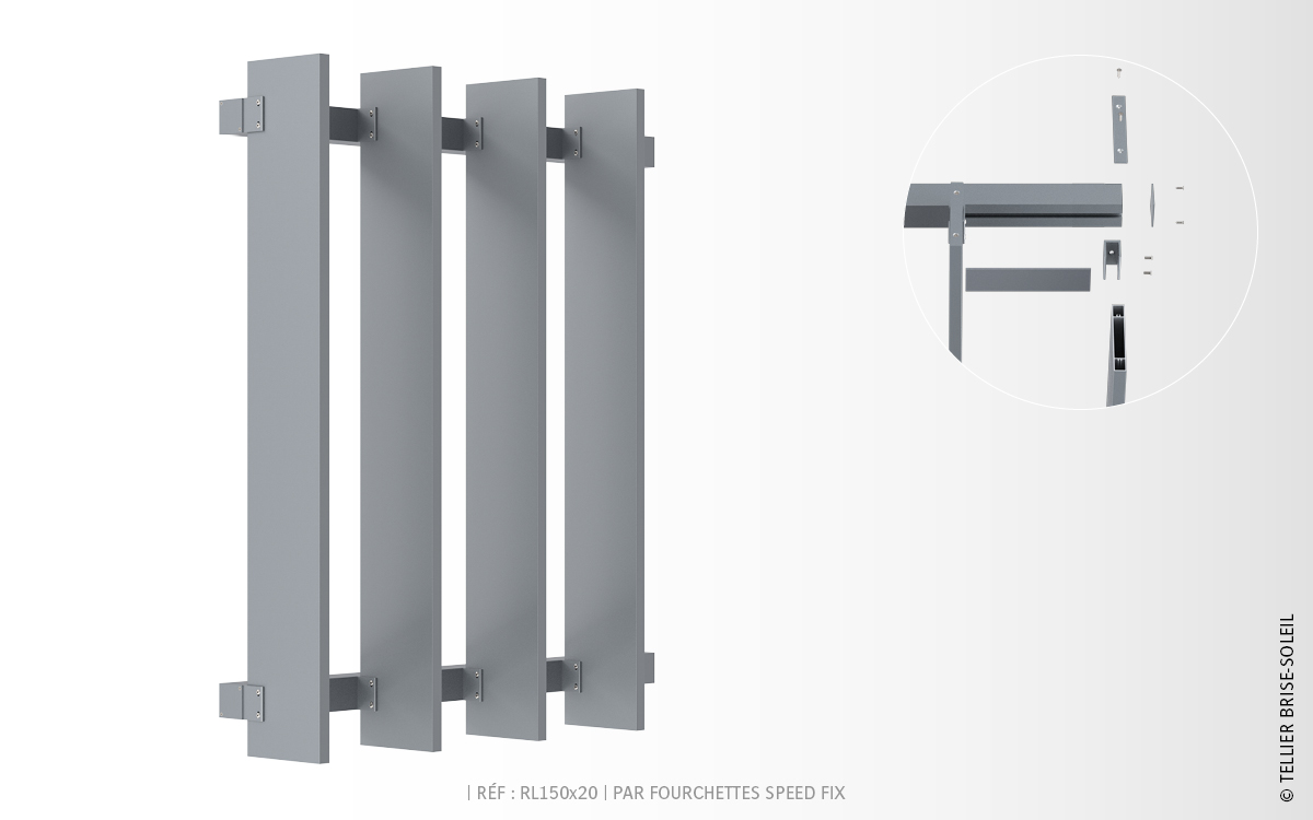 schema_brise_soleil_lames_debout_speedfix_ref_RL150x20