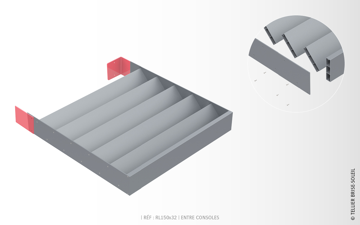 brise_soleil_horizontal_consoles_ref_RL150x32