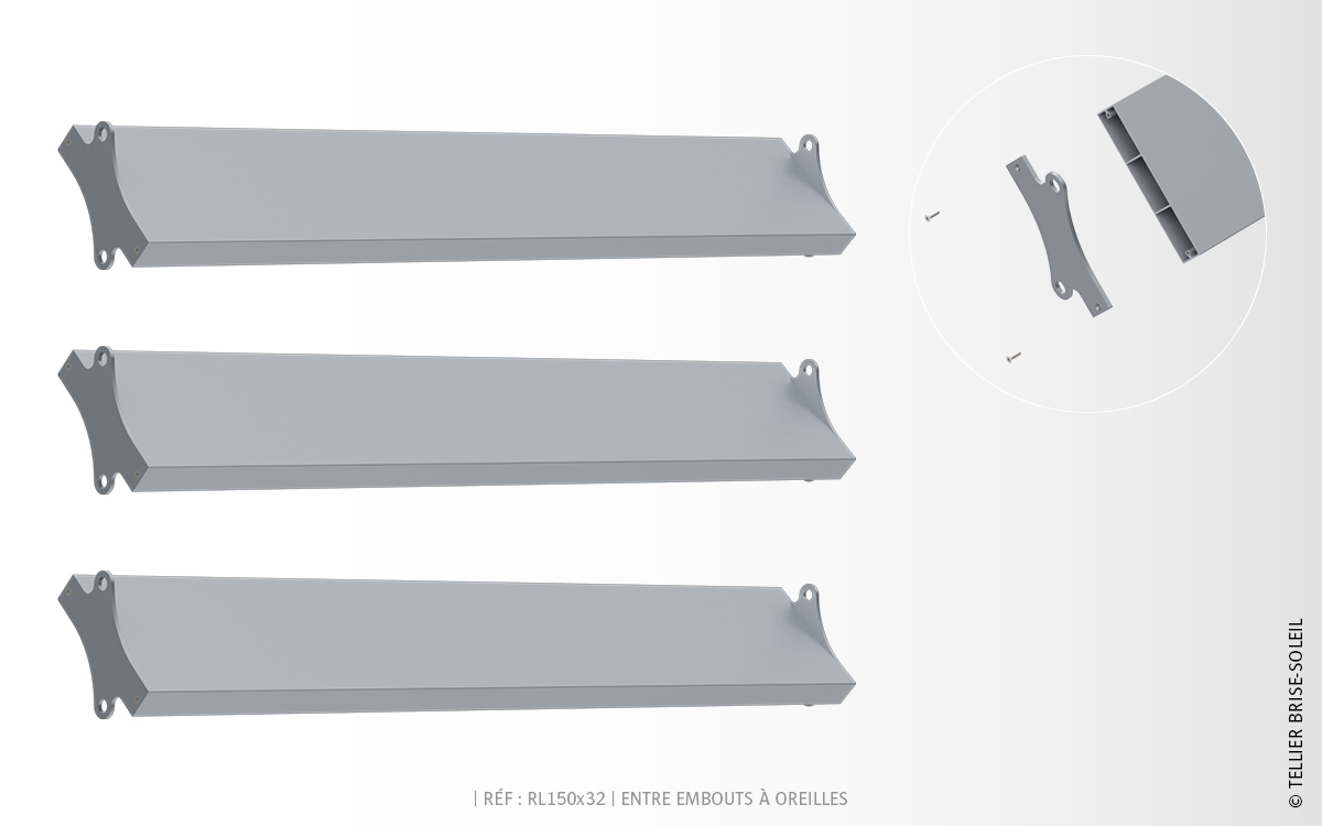 brise_soleil_embouts_oreilles_ref_RL150x32