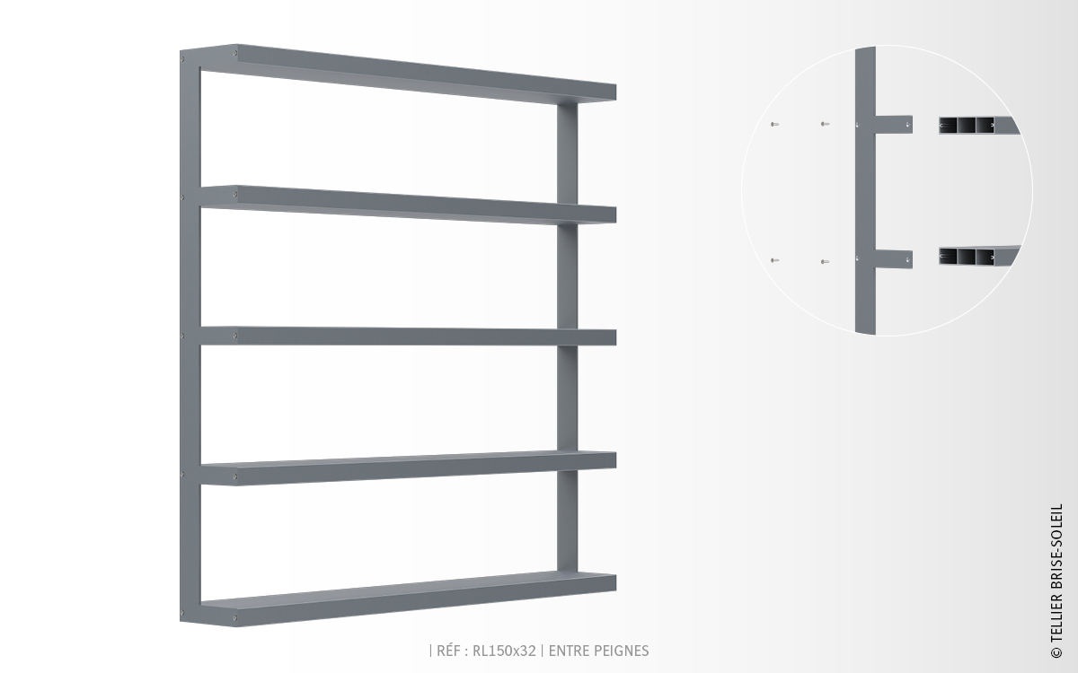 brise_soleil_vertical_peignes_ref_RL150x32