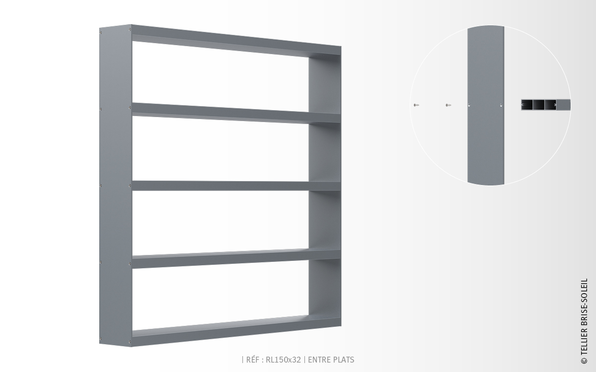 brise_soleil_vertical_plats_ref_RL150x32