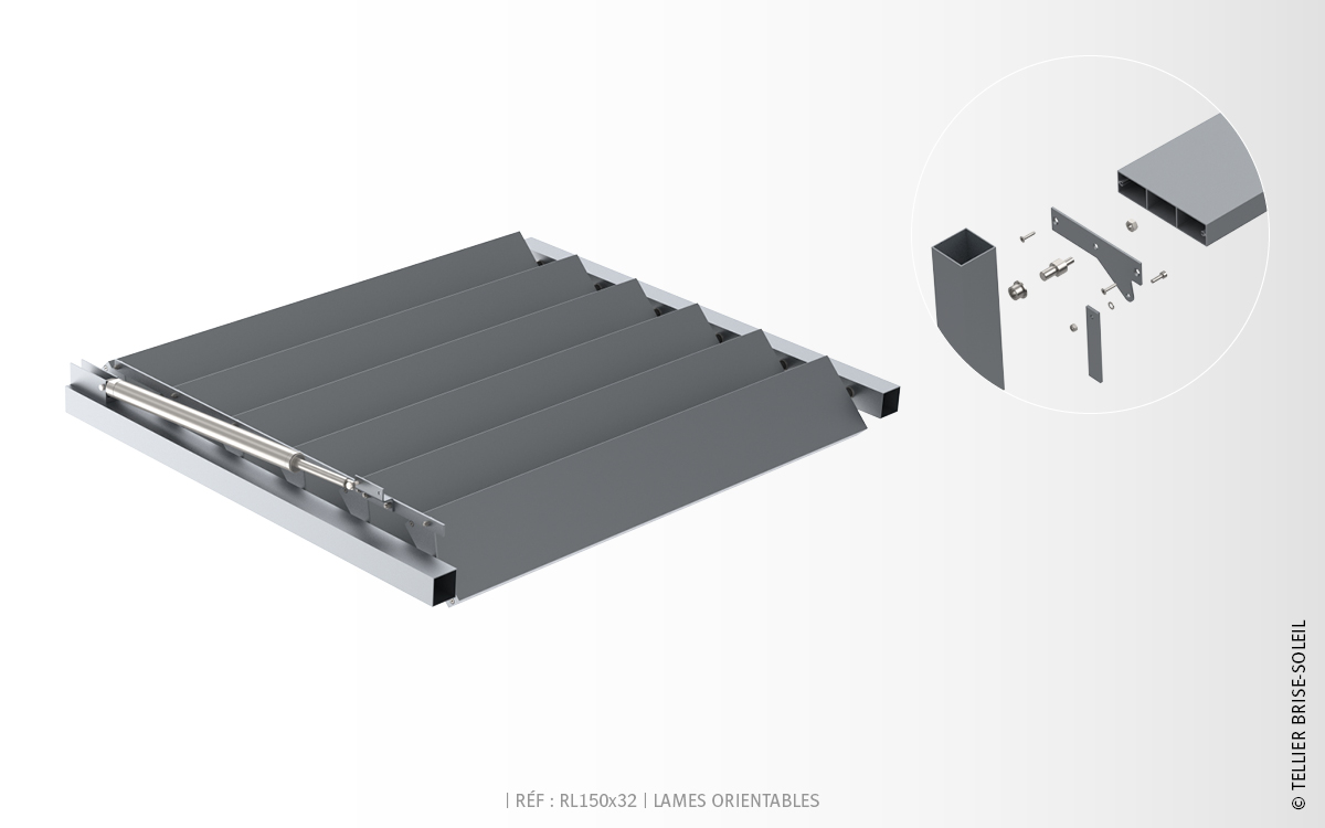 brise_soleil_orientable_horizontal_ref_RL150x32