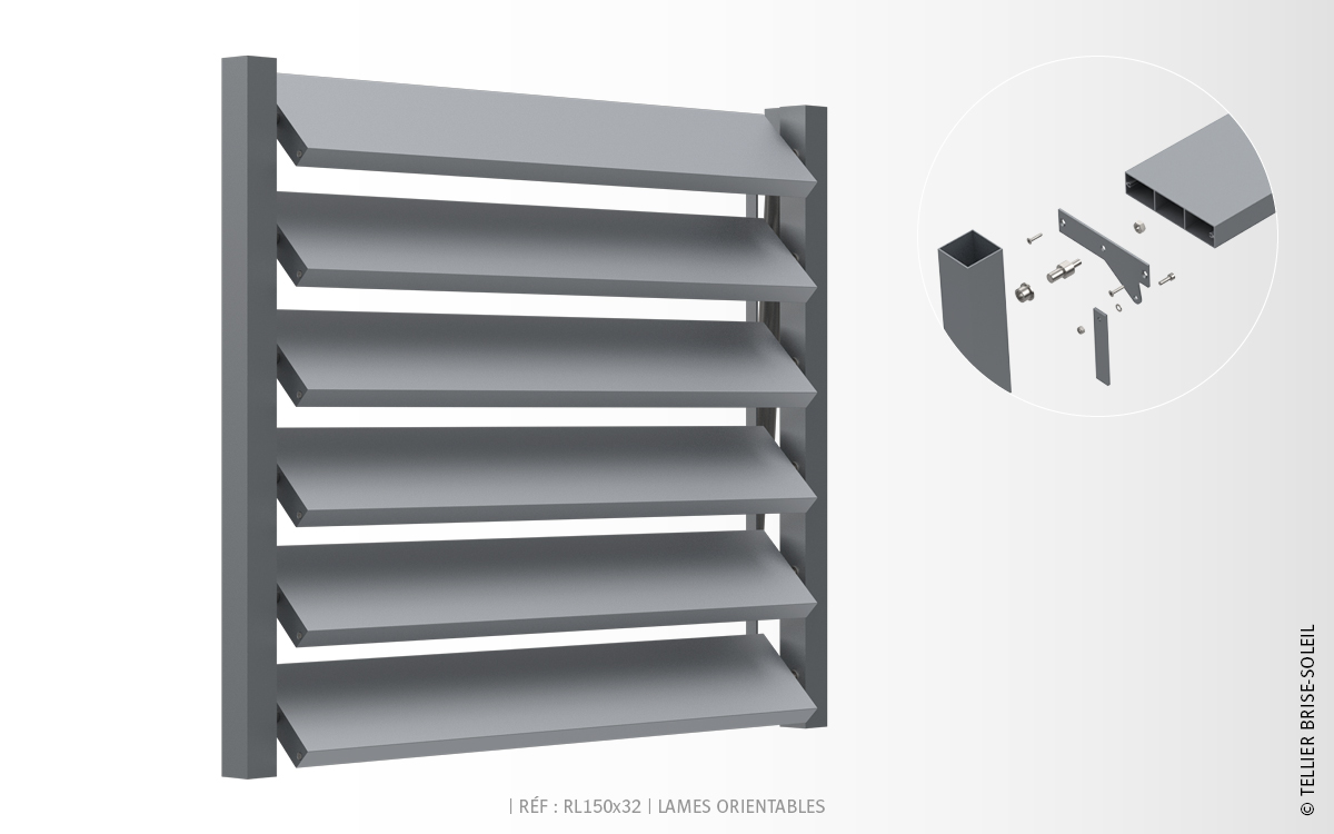 brise_soleil_orientable_vertical_ref_RL150x32