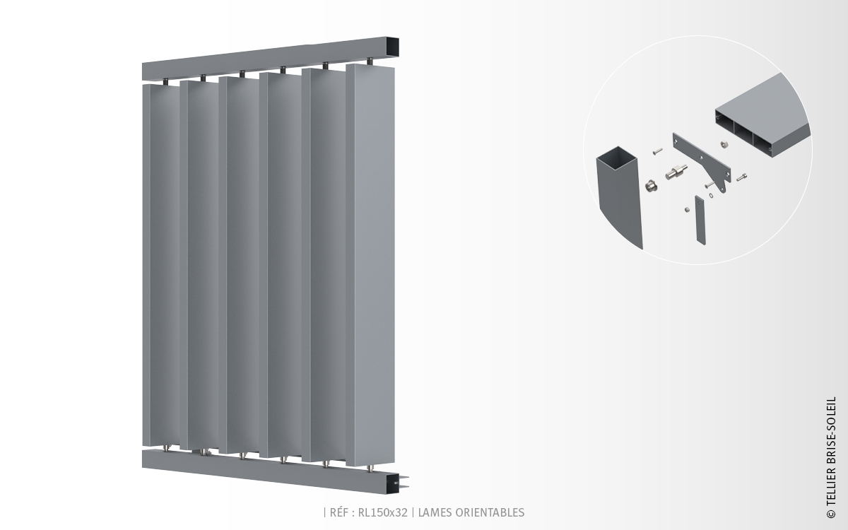 brise_soleil_orientable_lames_debout_ref_RL150x32