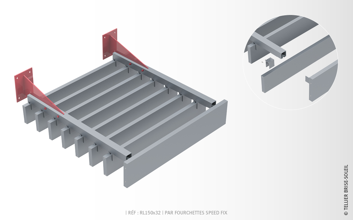 brise_soleil_horizontal_speedfix_ref_RL150x32