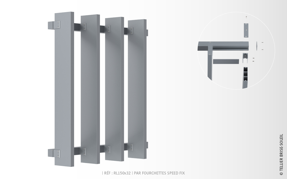 brise_soleil_lames_debout_speedfix_ref_RL150x32