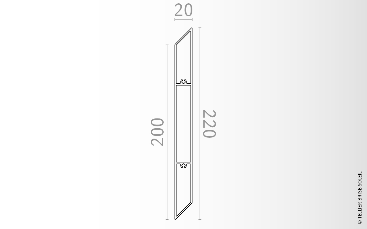 brise_soleil_coupe_ref_RL200x20_B