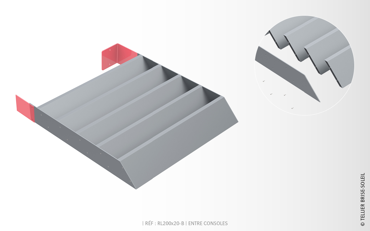 brise_soleil_horizontal_consoles_ref_RL200x20_B