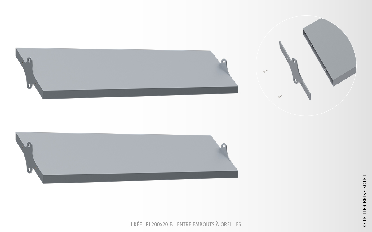 brise_soleil_embouts_oreilles_ref_RL200x20_B