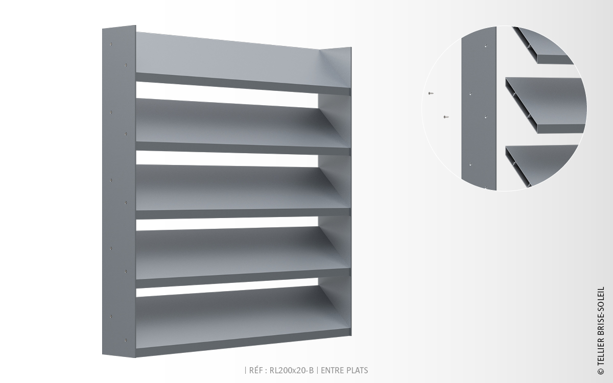 brise_soleil_vertical_plats_ref_RL200x20_B