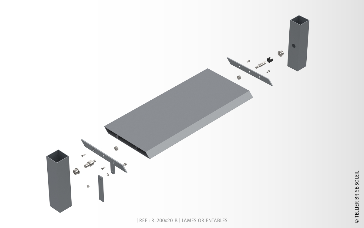 brise_soleil_orientable_lame_eclate_ref_RL200x20_B