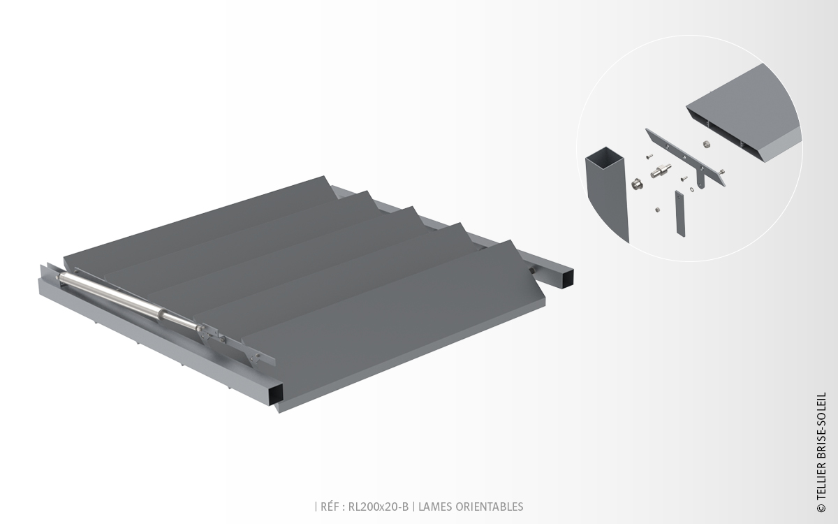 brise_soleil_orientable_horizontal_ref_RL200x20_B