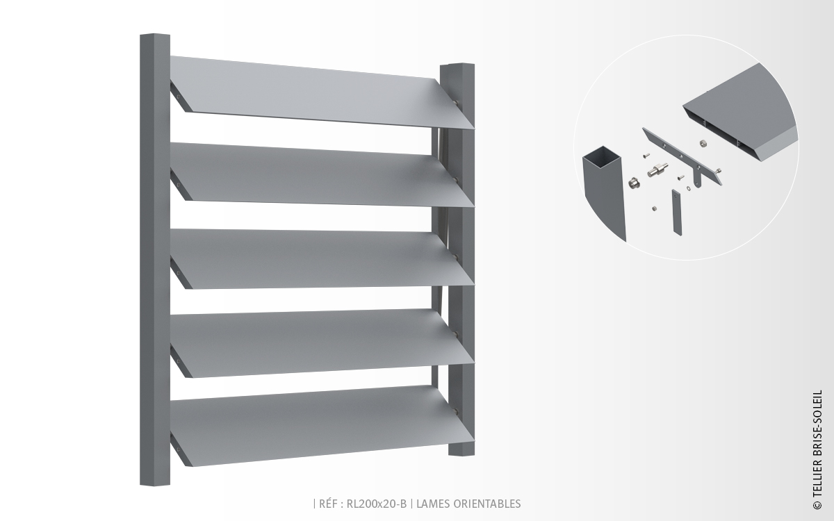 brise_soleil_orientable_vertical_ref_RL200x20_B