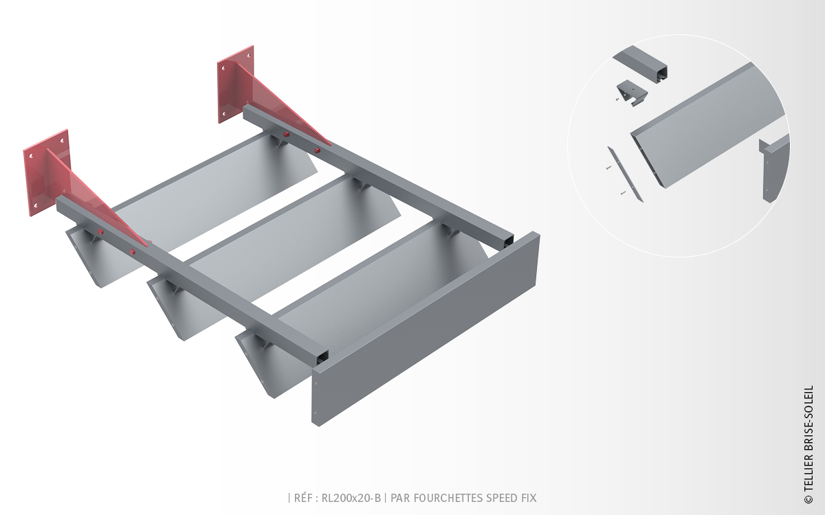 brise_soleil_horizontal_speedfix_ref_RL200x20_B