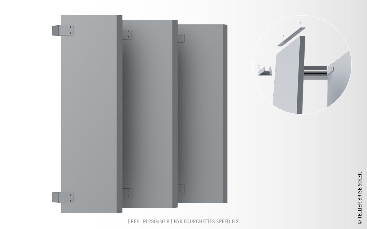 brise_soleil_lames_debout_ ref_RL280x30-B