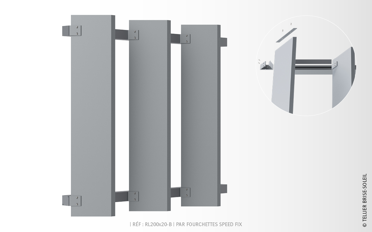 brise_soleil_lames_debout_speedfix_ref_RL200x20_B