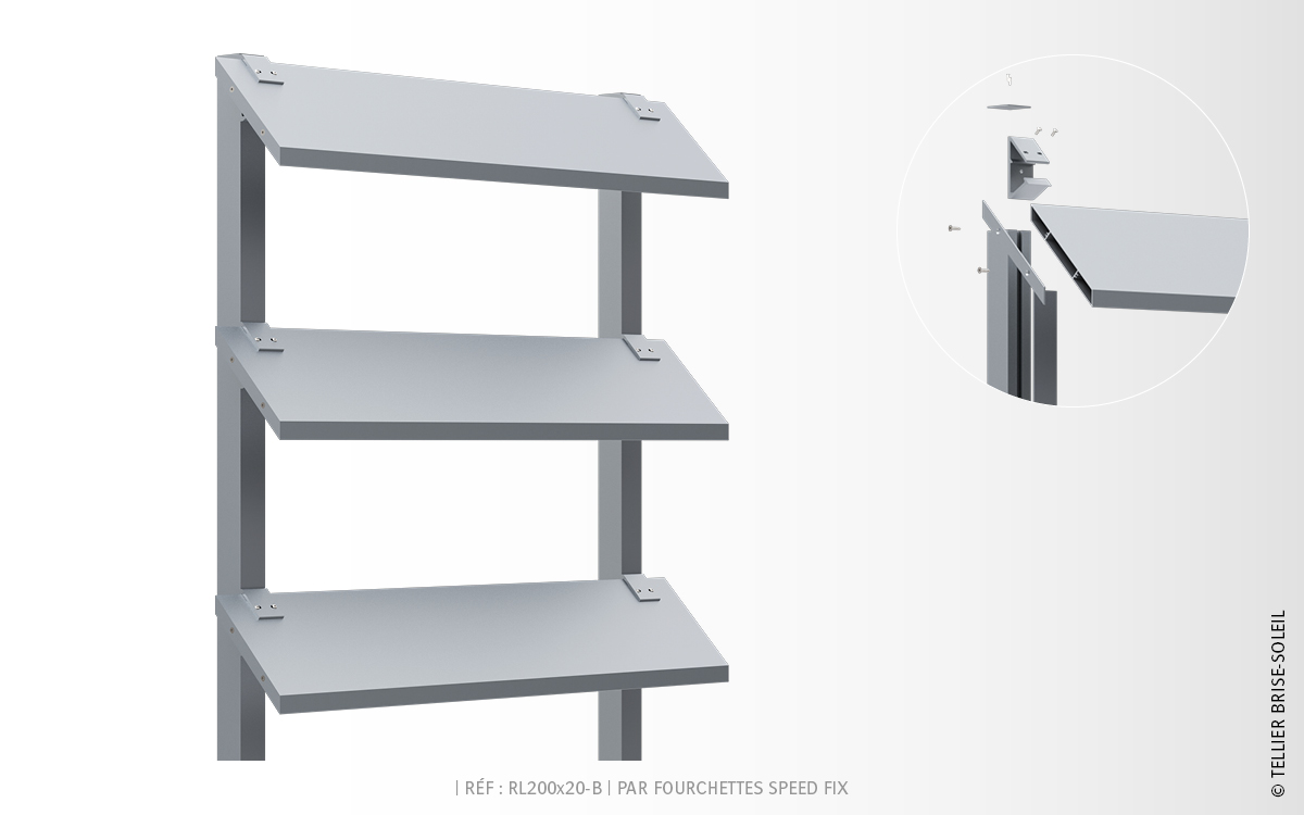 brise_soleil_vertical_speedfix_ref_RL200x20_B