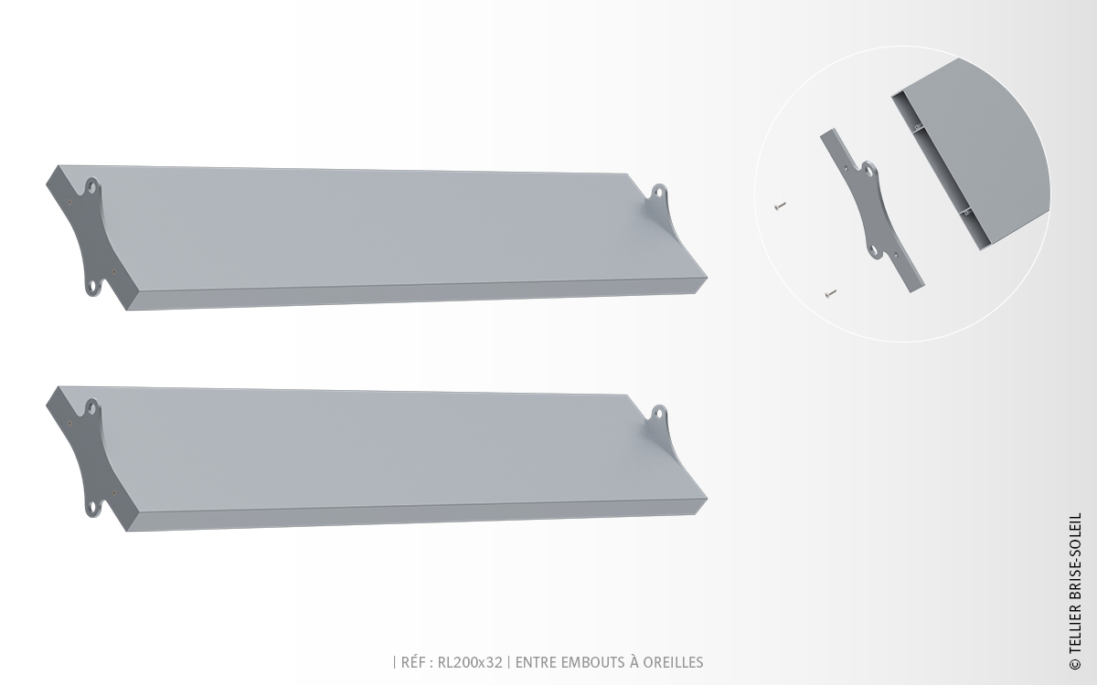 brise_soleil_embouts_oreilles_ref_RL200x32