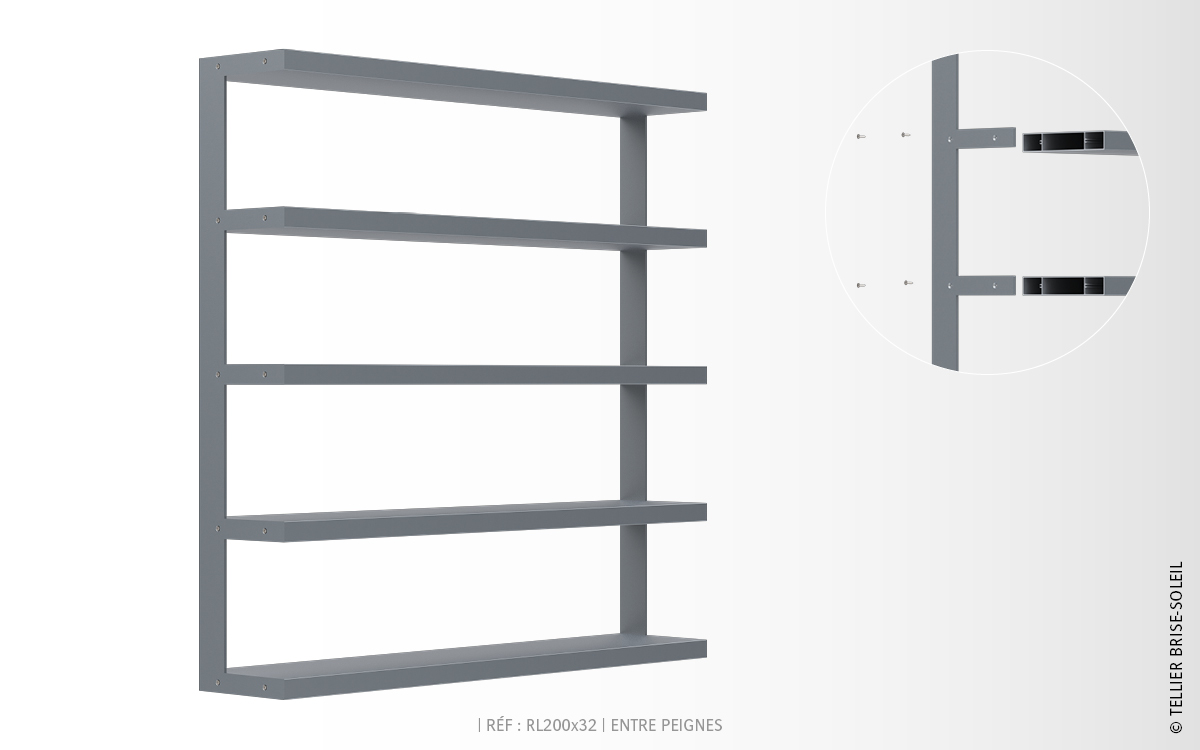 brise_soleil_vertical_peignes_ref_RL200x32