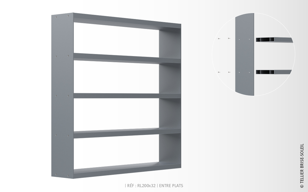 brise_soleil_vertical_plats_ref_RL200x32