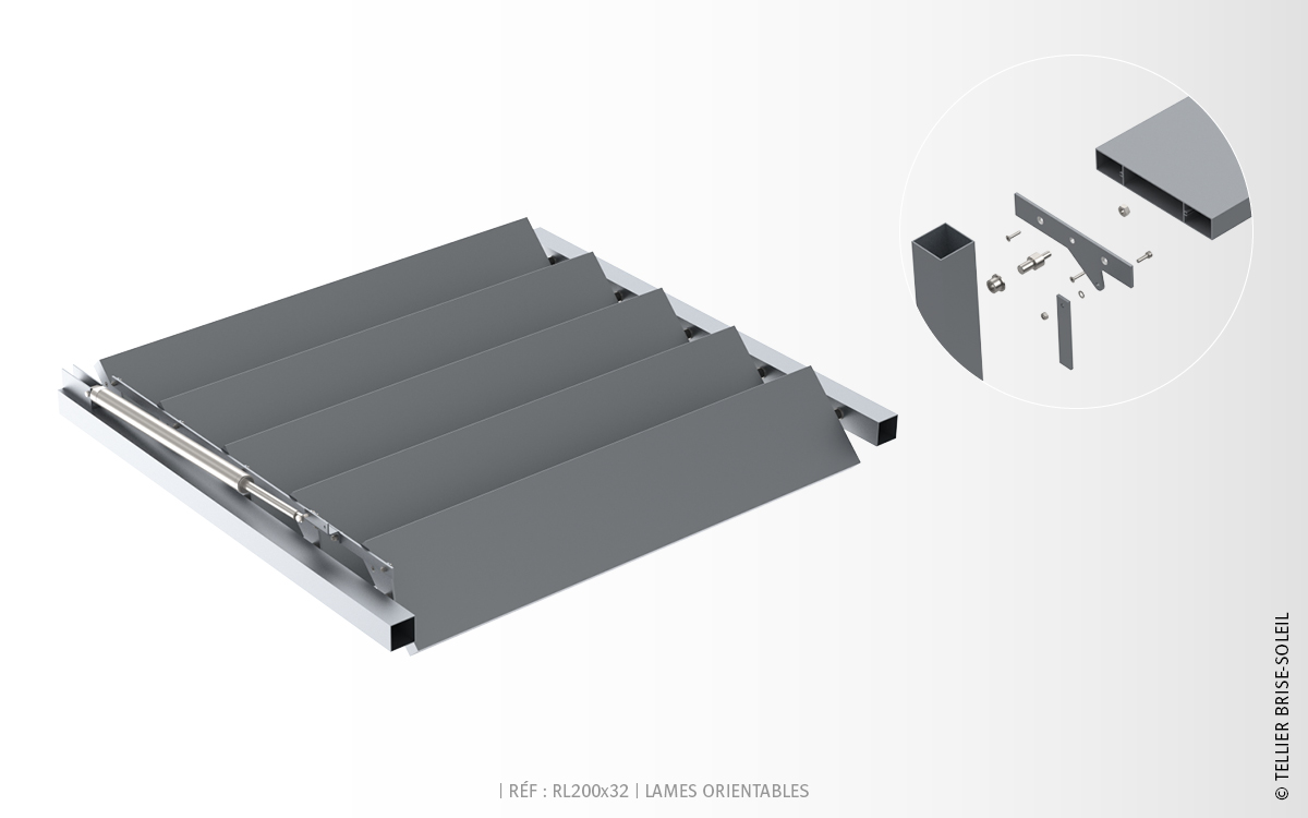 brise_soleil_orientable_horizontal_ref_RL200x32