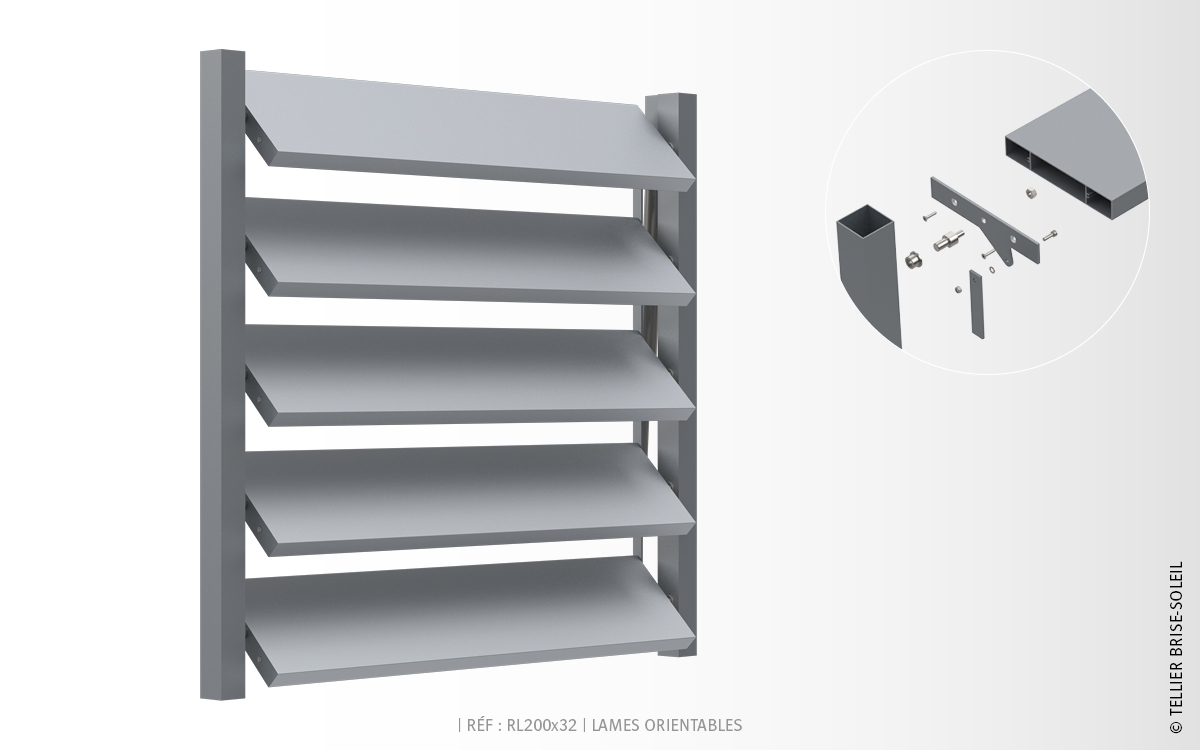 brise_soleil_orientable_vertical_ref_RL200x32