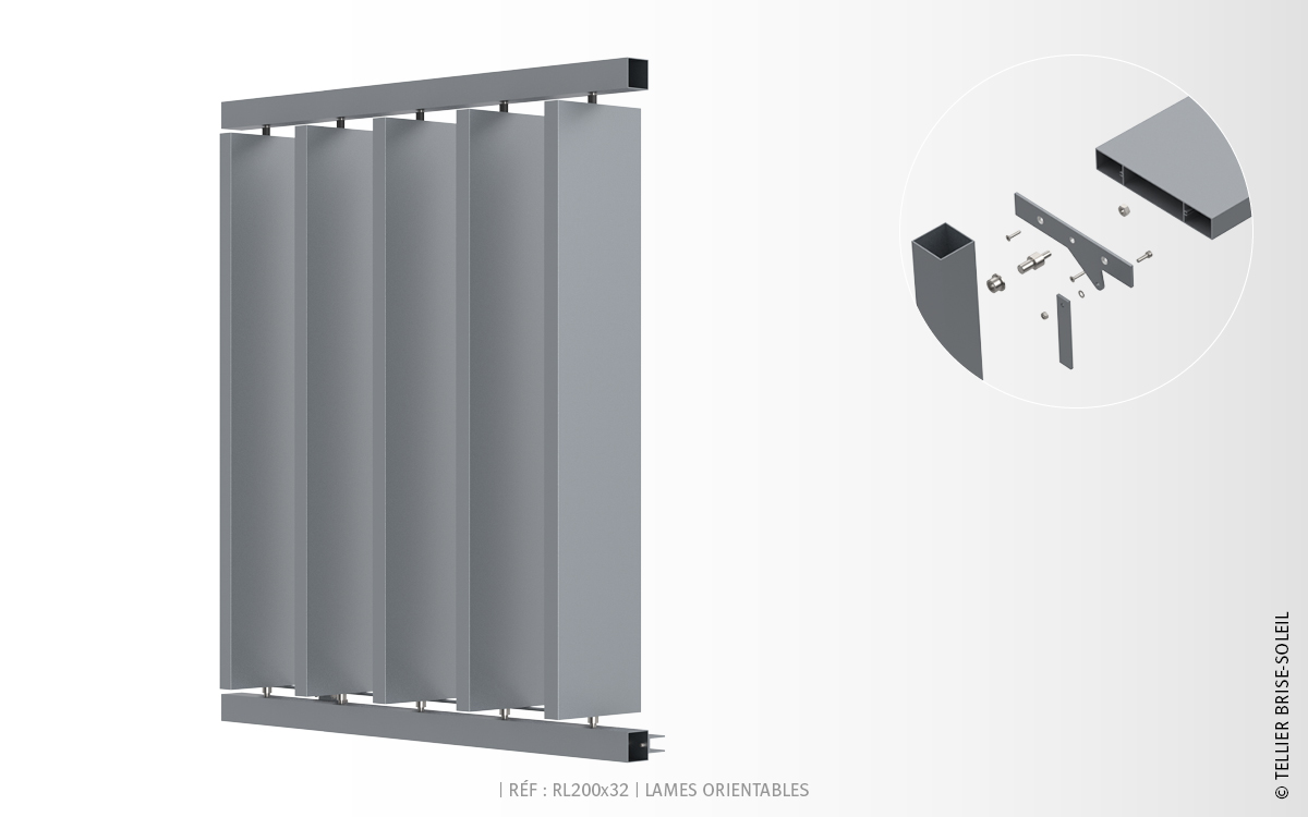 brise_soleil_orientable_lames_debout_ref_RL200x32