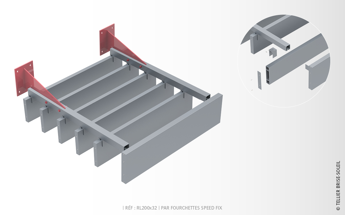 brise_soleil_horizontal_speedfix_ref_RL200x32