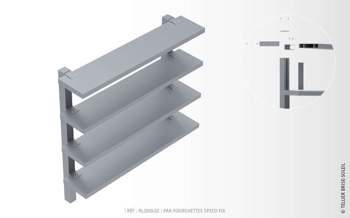 brise_soleil_vertical_speedfix_ref_RL200x32