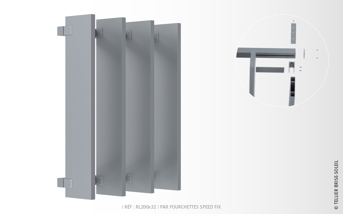 brise_soleil_lames_debout_speedfix_ref_RL200x32