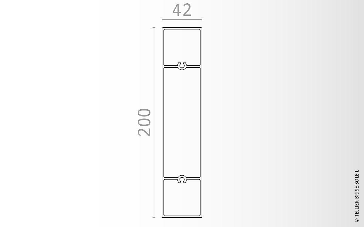 brise_soleil_coupe_lame_ref_RL200x42